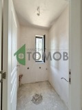 Продава 3-СТАЕН, гр. Стара Загора, Казански, снимка 3