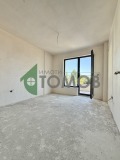 Продава 3-СТАЕН, гр. Стара Загора, Казански, снимка 5