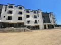 Продава 3-СТАЕН, гр. Варна, Кайсиева градина, снимка 1