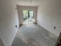 Продава 3-СТАЕН, гр. Варна, Кайсиева градина, снимка 7