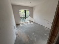 Продава 3-СТАЕН, гр. Варна, Кайсиева градина, снимка 9