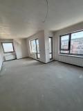 Продава 4-СТАЕН, гр. София, Малинова долина, снимка 8
