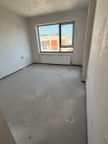 Продава 4-СТАЕН, гр. София, Малинова долина, снимка 11