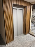 Продава 4-СТАЕН, гр. София, Малинова долина, снимка 5