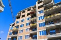 Продава МНОГОСТАЕН, гр. София, Овча купел, снимка 4