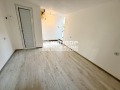 Продава ОФИС, гр. Пловдив, Център, снимка 2