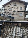 Продава ЕТАЖ ОТ КЪЩА, гр. София, Бояна, снимка 2