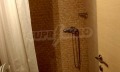 Продава КЪЩА, Извън страната, област Извън страната, снимка 13