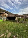 Продава КЪЩА, с. Терзийско, област Ловеч, снимка 6