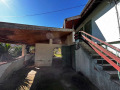 Продава КЪЩА, с. Шкорпиловци, област Варна, снимка 2