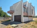 Продава КЪЩА, с. Сърнево, област Стара Загора, снимка 5