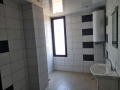 Продава КЪЩА, с. Сърнево, област Стара Загора, снимка 15
