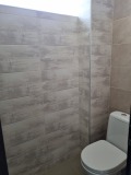 Продава КЪЩА, с. Сърнево, област Стара Загора, снимка 16