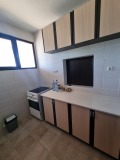 Продава КЪЩА, с. Сърнево, област Стара Загора, снимка 10