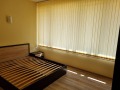 Продава КЪЩА, с. Сърнево, област Стара Загора, снимка 17