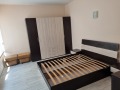 Продава КЪЩА, с. Сърнево, област Стара Загора, снимка 13