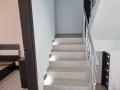 Продава КЪЩА, с. Сърнево, област Стара Загора, снимка 14