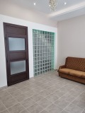 Продава КЪЩА, с. Сърнево, област Стара Загора, снимка 12