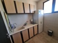 Продава КЪЩА, с. Сърнево, област Стара Загора, снимка 9
