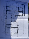 Продава ПАРЦЕЛ, гр. Тръстеник, област Плевен, снимка 2