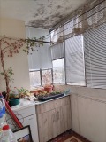 Продава 1-СТАЕН, град Русе, Здравец Север 1 • 63500 € • 64949102 — Holmes.bg