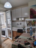 Продава 1-СТАЕН, град Русе, Здравец Север 1 • 63500 € • 64949102 — Holmes.bg