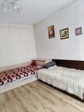 Продава 1-СТАЕН, град Русе, Здравец Север 1 • 63500 € • 64949102 — Holmes.bg