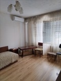 Продава 1-СТАЕН, град Русе, Здравец Север 1 • 63500 € • 64949102 — Holmes.bg