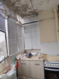 Продава 1-СТАЕН, град Русе, Здравец Север 1 • 63500 € • 64949102 — Holmes.bg