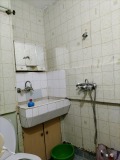 Продава 1-СТАЕН, град Русе, Здравец Север 1 • 63500 € • 64949102 — Holmes.bg