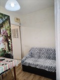 Продава 1-СТАЕН, град Русе, Здравец Север 1 • 63500 € • 64949102 — Holmes.bg