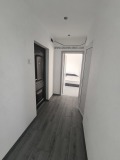 Продава 1-СТАЕН, град Шумен, Тракия • 135000 лв. • 69572562 — Holmes.bg
