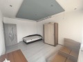 Продава 1-СТАЕН, град Шумен, Тракия • 135000 лв. • 69572562 — Holmes.bg