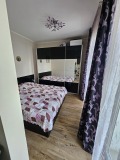 Продава 1-СТАЕН, област Бургас, к.к. Слънчев бряг • 77900 € • 78270964 — Holmes.bg