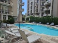 Продава 1-СТАЕН, област Бургас, к.к. Слънчев бряг • 77900 € • 78270964 — Holmes.bg