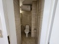 Продава 1-СТАЕН, област Бургас, к.к. Слънчев бряг • 77900 € • 78270964 — Holmes.bg