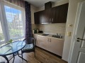 Продава 1-СТАЕН, област Бургас, к.к. Слънчев бряг • 77900 € • 78270964 — Holmes.bg