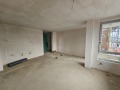 Продава 2-СТАЕН, град София, Младост 4 • 159900 € • 52169726 — Holmes.bg