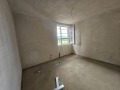 Продава 2-СТАЕН, град София, Младост 4 • 159900 € • 52169726 — Holmes.bg