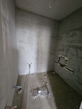 Продава 2-СТАЕН, град София, Младост 4 • 159900 € • 52169726 — Holmes.bg