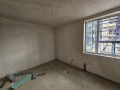 Продава 2-СТАЕН, град София, Младост 4 • 159900 € • 52169726 — Holmes.bg