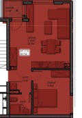 Продава 2-СТАЕН, град София, Младост 4 • 159900 € • 52169726 — Holmes.bg