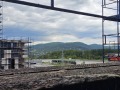 Продава 2-СТАЕН, град София, Младост 4 • 159900 € • 52169726 — Holmes.bg