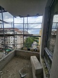 Продава 2-СТАЕН, град София, Младост 4 • 159900 € • 52169726 — Holmes.bg
