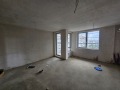 Продава 2-СТАЕН, град София, Младост 4 • 159900 € • 52169726 — Holmes.bg
