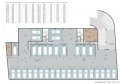 Продава 2-СТАЕН, град Пловдив, Младежки Хълм • 112500 € • 59405564 — Holmes.bg