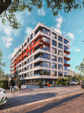 Продава 2-СТАЕН, град Пловдив, Младежки Хълм • 112500 € • 59405564 — Holmes.bg