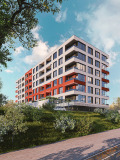 Продава 2-СТАЕН, град Пловдив, Младежки Хълм • 112500 € • 59405564 — Holmes.bg