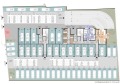 Продава 2-СТАЕН, град Пловдив, Младежки Хълм • 112500 € • 59405564 — Holmes.bg