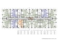 Продава 2-СТАЕН, град Пловдив, Младежки Хълм • 112500 € • 59405564 — Holmes.bg